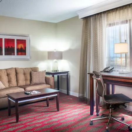 Airway Inn-3