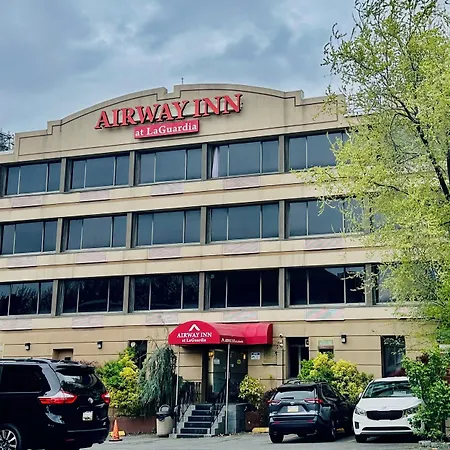 Airway Inn-2